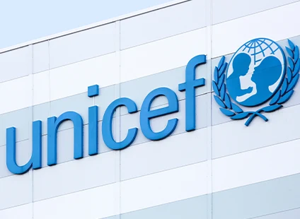Unicef